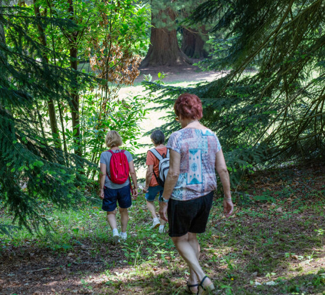 Parc_Thermal_1331