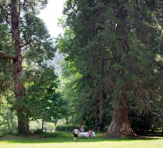 Parc_Thermal_1359