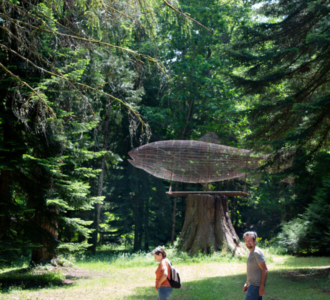 Parc_Thermal_1397