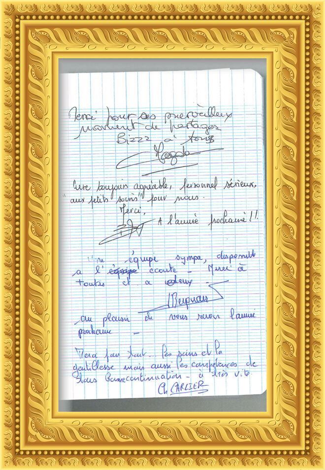 avis-12