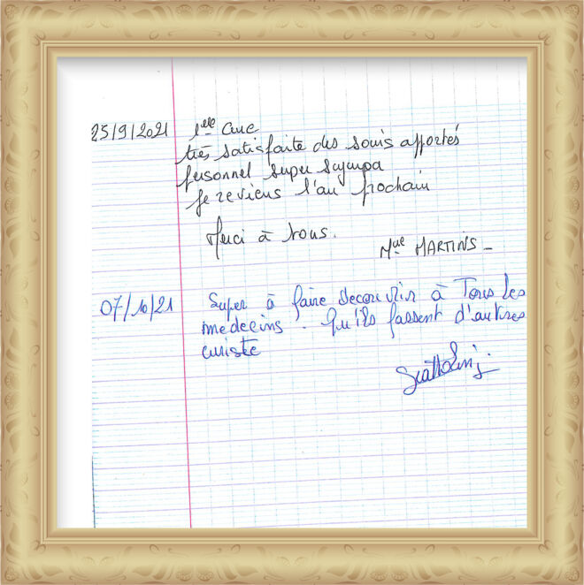 avis-14