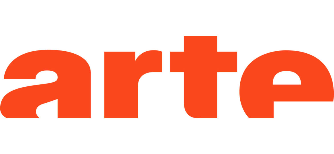 logo-arte