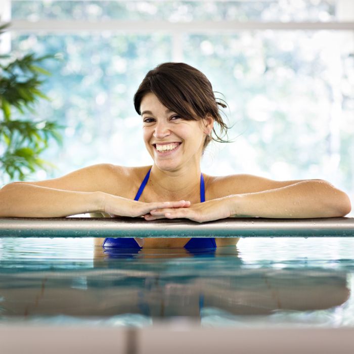 portrait-femme-piscine-03