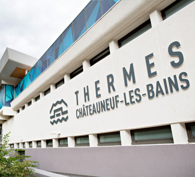 thermes-facade-exterieure-04