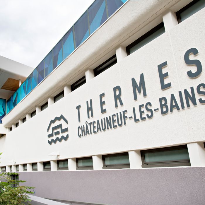 thermes-facade-exterieure-04