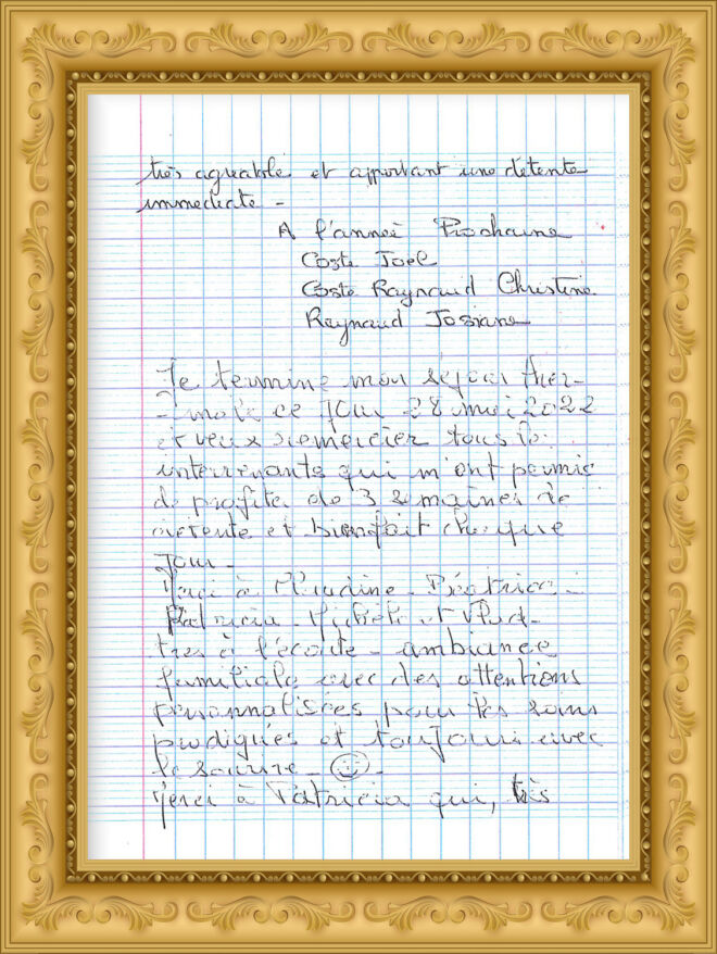 avis-2022-08-c
