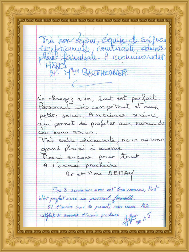 avis-2022-08-j