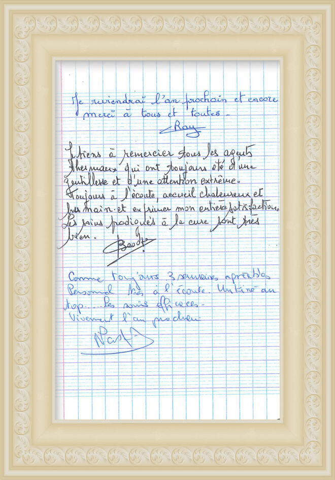 avis-2022-08-l