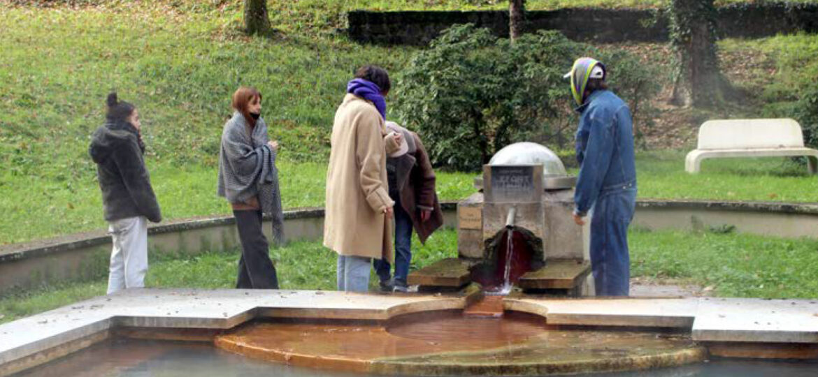 essade-culture-bains