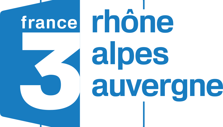 Logo_France_3_RAA_2002.svg