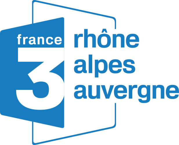 Logo_France_3_RAA_2002.svg